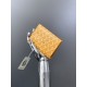 Grenelle Passport Folder