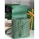 Alpin Mini Shoulder Bag*21.5.*8.5 cm 020195