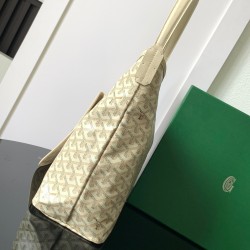 Bohme Hobo bag
