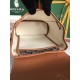 Alpin Mini Shoulder Bag