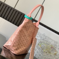 Bohme Hobo Bag