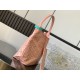 Bohme Hobo Bag