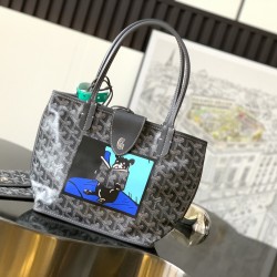  Saint Louis bag
