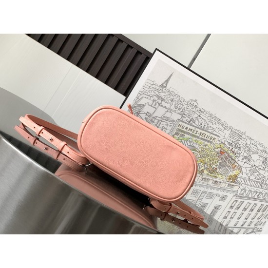 Alpin Mini Backpack