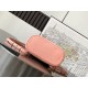 Alpin Mini Backpack