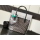Saint Louis mini bag mini one-sided shopper
