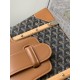 Sagon Nano Bag