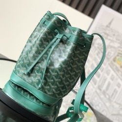 Petit Flot Bucket Bag