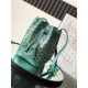 Petit Flot Bucket Bag