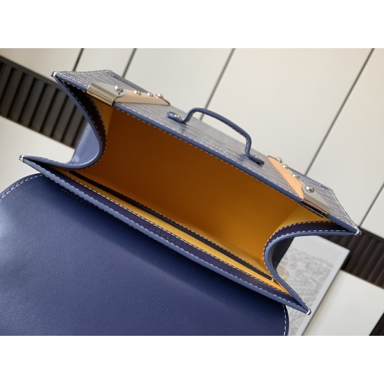 Sagon Nano Bag