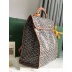 Saint Leger Folding BackpackSaint Leger Bag