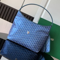 Monte-Carlo Small Clutch Bag