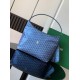 Monte-Carlo Small Clutch Bag