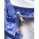 Bohme Hobo Bag
