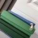 Zipper Clip