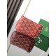 Snat Nano Key Pouch