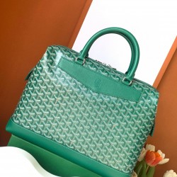 Cisalpin Briefcase
