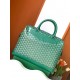 Cisalpin Briefcase