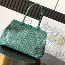 Bellechasse Biaude Small Bag
