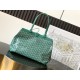 Bellechasse Biaude Small Bag