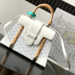 Sagon Nano Bag