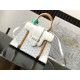 Sagon Nano Bag
