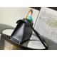 Sagon Nano Bag