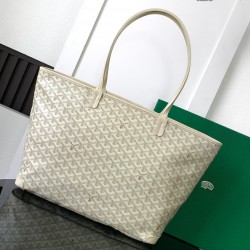 Artois Medium Bag