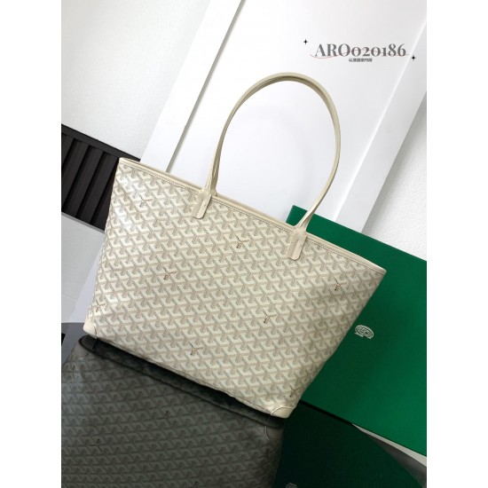 Artois Medium Bag