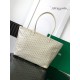 Artois Medium Bag