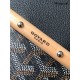 Sagon Nano Bag