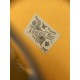 Alto Hatbox Bag