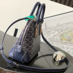 Vendme Mini Bag