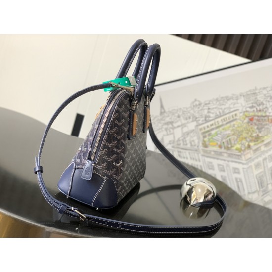 Vendme Mini Bag