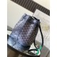 Petit Flot Bucket Bag