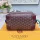 Goyard Boeing bag