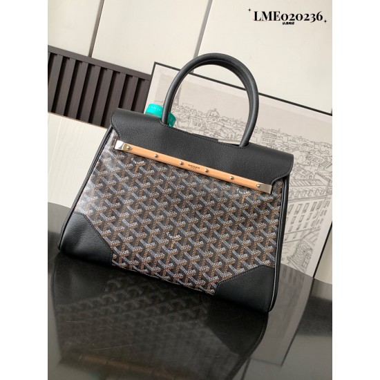 Sagon Nano Bag