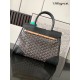 Sagon Nano Bag
