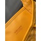  Saint Louis bag