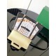 Sagon Nano Bag