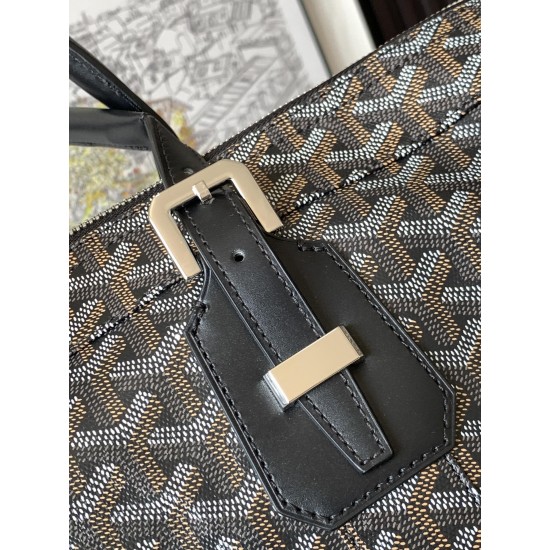 CROISIERE Handbag
