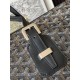 CROISIERE Handbag
