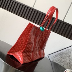 GOYARDINE Canvas