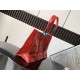 GOYARDINE Canvas