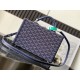 Grand Htel Box Bag