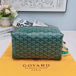 Goyard Boeing bag