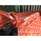 Goyard Hobo Bohme Tramp Bag Underarm Bag