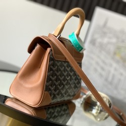 Sagon Nano Bag