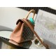 Sagon Nano Bag