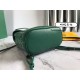 GoyardAlpin Mini Shoulder Bag
